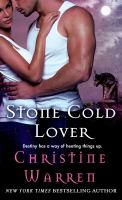 Stone_cold_lover